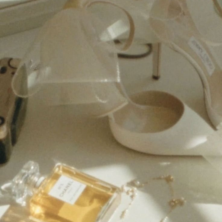 Your Wedding Day, Your Way