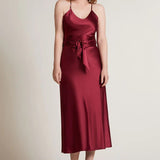 REWRITTEN Brooklyn Dress