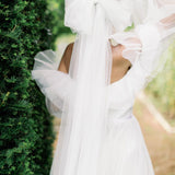 BOTIAS Boe Veil