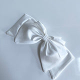 BOTIAS Bow Hair Comb