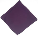 REWRITTEN Men Pocket Squares