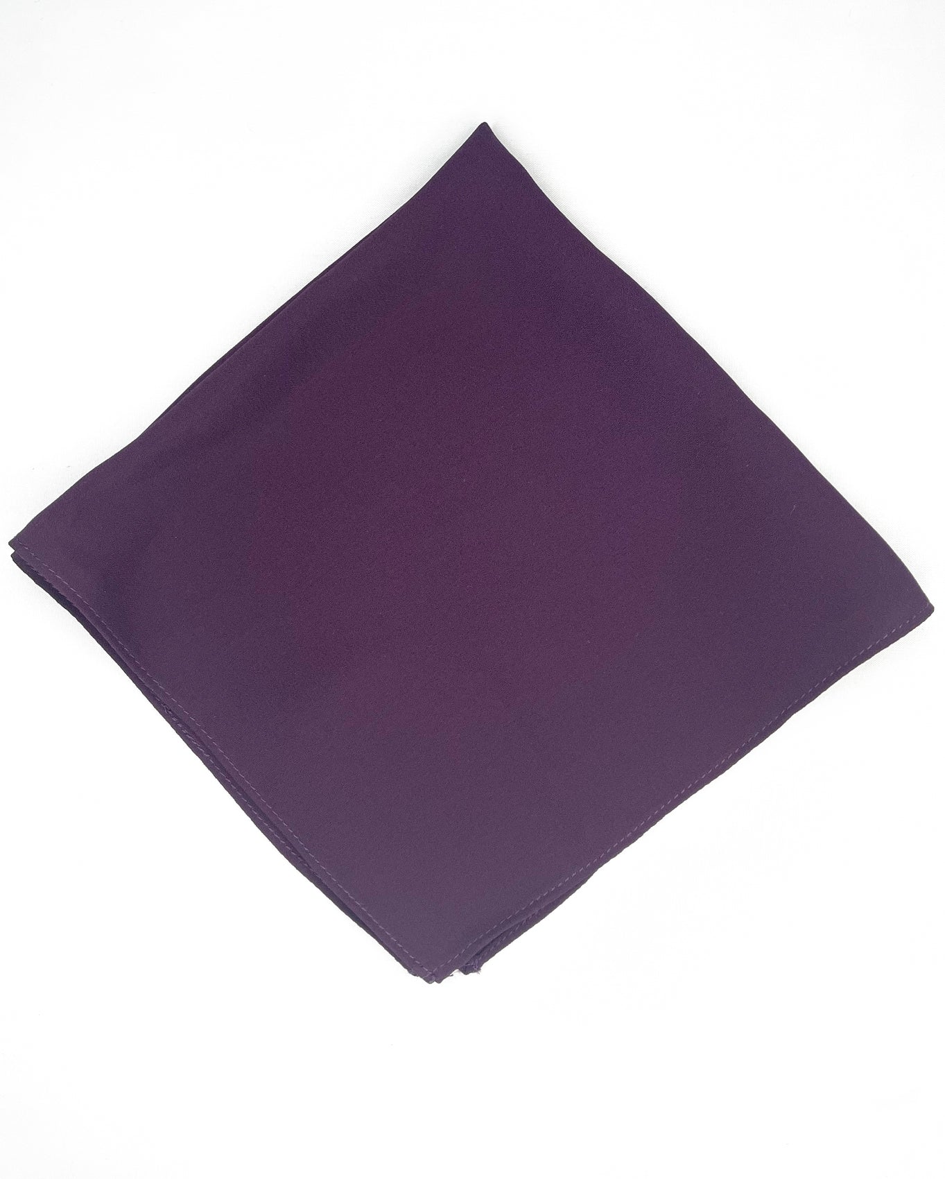 REWRITTEN Men Pocket Squares