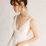 OUI THE LABEL Phoenix