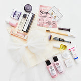 THE BRIDAL BEAUTY CO. The Hen Party Edit