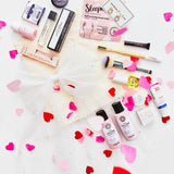 THE BRIDAL BEAUTY CO. The Hen Party Edit