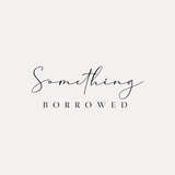 4 Day Bridal Home Try-on